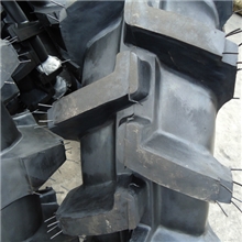 厂家直销8.3-24水田轮胎