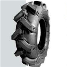 收割机拖拉机轮胎生产厂家直销830-20人字形花纹农用轮胎