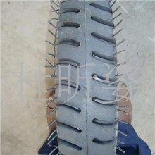 摩托三轮胎400-8(图)