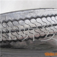 12R22.5钢丝胎(图)