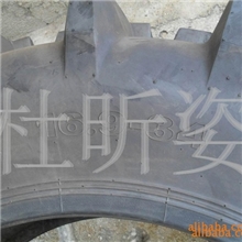供应16.9-34农用胎(图)