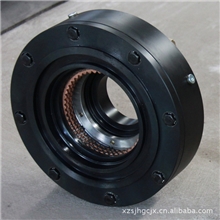 轮边湿式制动器3-55吨系列湿式制动器