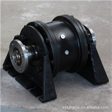 矿用运输车驻车竞和工程机械厂生产3-55吨系列湿式制动器