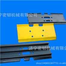 208-32-61110PC400SHOE挖掘机PC400履带板