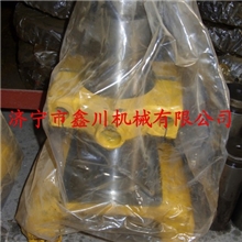 专业生产出售推土机各种型号油缸配件、是您信赖朋友