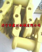 大量批发连条件、合件总成、其它工程机型零配件