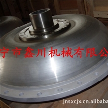 批发各种推土机涡轮、泵轮涡轮组件、给广大客户朋友提供方便