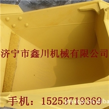 山东济宁厂家销售各种机型挖掘机挖斗