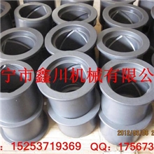 批发各种机型挖掘机、推土机、刚套、铜套鑫川机械最好