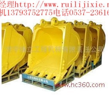 供应小松PC220挖掘机铲斗