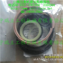 压路机振动轮修理包全车修理包