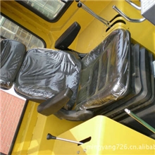 供应一拖东方红120马力推土机履带板驱动轮整车配件