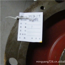 供应一拖洛建180-2型平地机原厂装车整车油缸