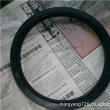 供应洛阳路通一拖洛建压路机转向泵