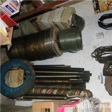 供应一拖洛建建工压路机系列离合器总成