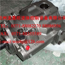 特价现货供应PARKER柱塞泵PAVC10038R4222-20130925yu