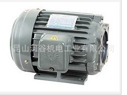 质优价低群策油压马达液压马达电机