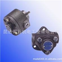 ROP油泵TOP油泵NOP油泵VOP油泵