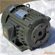 厂家热销质优价低,供应油泵电机、油泵马达