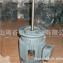 烤箱用长轴电机/马达，耐高温电机/马达