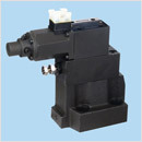 广东中山销售比例阀液压阀液压比例阀电控比例阀压力比例阀