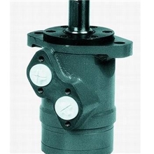 液压马达油压马达工程机械马达BMP-250-2CD马达