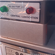 LY厂家直销供应BE2202-200T半自动油泵/润滑泵/电动泵|代替河谷