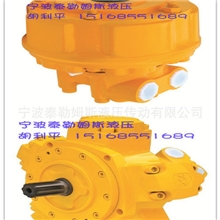 买液压马达找宁波泰勒姆斯液压马达