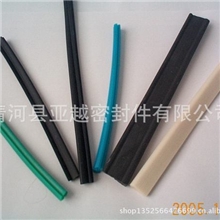 【生产供应】PP挤出条橡胶密封条O形密封条