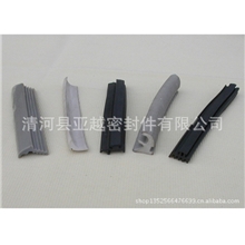 【批量供应】三元乙丙门窗密封条三元乙丙密封条