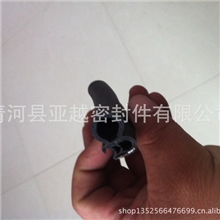 【用途广泛】供应橡胶密封条pvc密封条橡塑密封条防火密封条