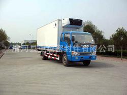 【供应生产】冷藏车密封条集装箱密封条客车密封条