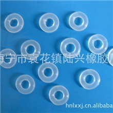 供应硅橡胶产品耐高温硅橡胶产品海宁硅橡胶产品