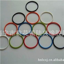 供应高温密封圈硅橡胶密封圈橡胶密封圈制品机械密封件橡胶垫