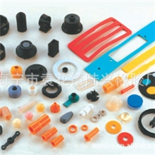 海宁厂家直销再生胶工业用制品耐磨橡胶脚垫硅胶脚垫硅胶加工