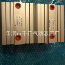 气缸SDA,带磁气缸SDAS，可调气缸SDAJ，双轴气缸SDAD，