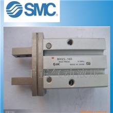 气动手指，MHZ2-40D气动手指，MHZ2-20D，MHZ2-32D平