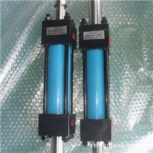 HOB油缸MOB油缸拉杆油缸、焊接油缸、工程油缸、薄型油缸