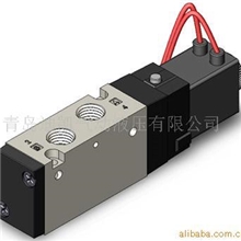 供应DSF281S韩国TKC电磁阀(图)