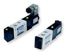 供应电磁阀TV260-08AC220V