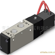 供应韩国TKC电磁阀PHS510S-6(图)