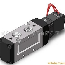 供应韩国电磁阀TVF5120-10B