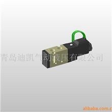 供应韩TKC国电磁阀TF4101-IP