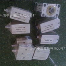 设计定做HPS惠普斯系列模具油缸