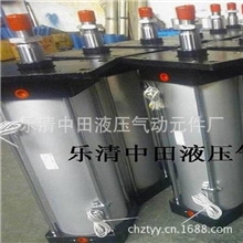 厂家供应QGS系列气缸QGB磁感应气缸