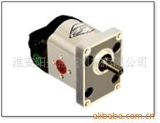 大量出售手动液压油缸单耳式工程液压缸液压传动公司