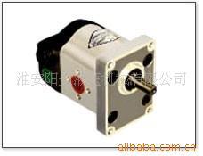 厂家直供电动液压油缸前法兰液压油缸法兰式液压油缸