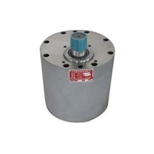 直销特价品牌CB-B300低噪音大流量齿轮泵/耐磨齿轮泵13852671213