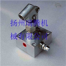 手动泵组，多功能手动泵