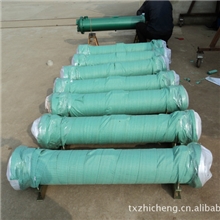 批发优质GLC油冷却器水冷却器列管式冷却器